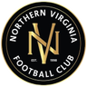 Evergreen logo