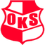 OKS