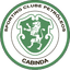 Sporting de Cabinda