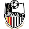 Messancy logo