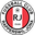 Rapperswil Jona W