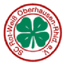 RW Oberhausen U19 logo