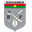 Douanes
