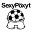 Sexypöxyt O35