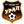 Ural
