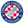 Central United