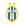 Tirana II