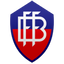 Baiano - 2