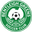 Bentleigh Greens