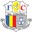 FC Santa Coloma