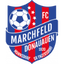 Mannsdorf-Großenzersdorf