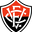 Vitoria