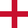 England U18