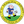 Municipal Limeño