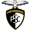 Portimonense logo