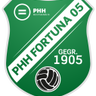 Fortuna 05 logo