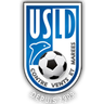 Dunkerque logo