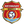 Ayeyawady United