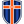 Ristozi