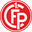 1. FC Passau