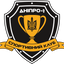 Dnipro-1 U21