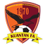 Kuantan FA