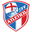 Atletico Terme Fiuggi