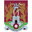 Northampton