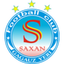 Saxan