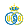Saintoise logo
