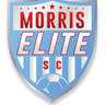 Morris Elite W logo