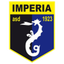 Imperia