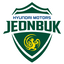 Jeonbuk Motors II
