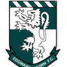 Edgware Town logo