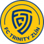 Zlín U19