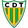 Tondela