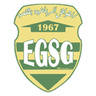 EGS Gafsa logo