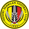 Negeri Sembilan U23 logo