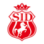 Imperatriz U20