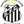 Santos PA