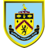 Burnley U23 logo