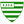 Sete de Setembro U20