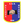 Alianza Universidad