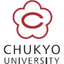 Chukyo University
