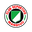 Deportivo Mandiyú
