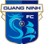 Quảng Ninh