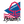 North Carolina Fusion