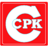 CPK logo