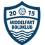 Middelfart II