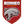 Pusamania Borneo